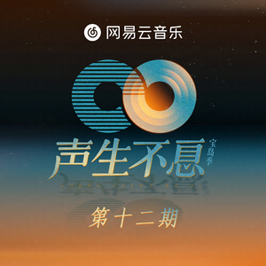 性机渴XX老头XXX
