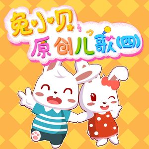 性机渴XX老头XXX
