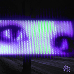 性机渴XX老头XXX
