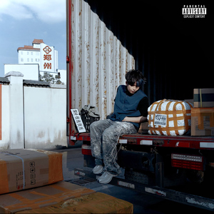 性机渴XX老头XXX
