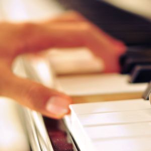 性机渴XX老头XXX
