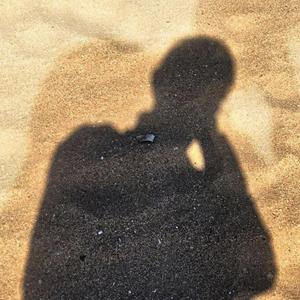 性机渴XX老头XXX
