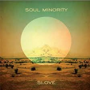 性机渴XX老头XXX
