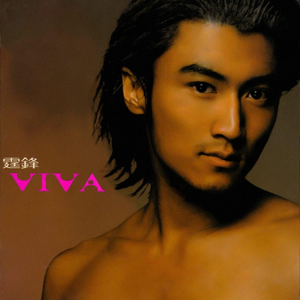 性机渴XX老头XXX
