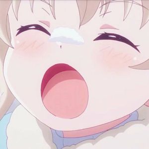 性机渴XX老头XXX
