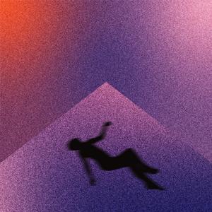 性机渴XX老头XXX
