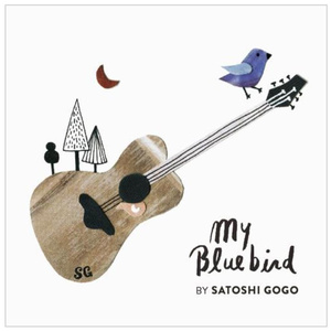 性机渴XX老头XXX
