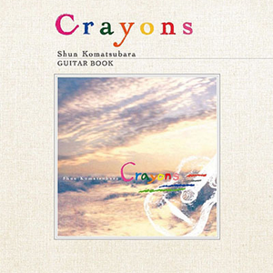 性机渴XX老头XXX
