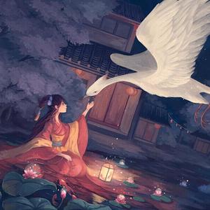 性机渴XX老头XXX
