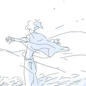 性机渴XX老头XXX
