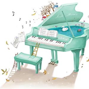 性机渴XX老头XXX
