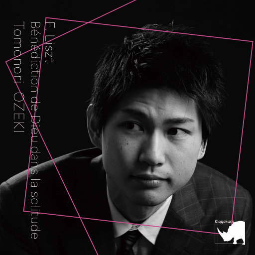 性机渴XX老头XXX
